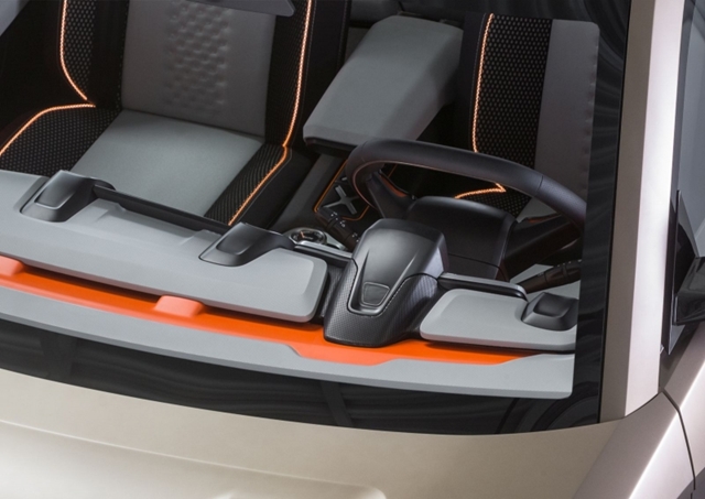 Dögösnek ígérkezik a Lada Niva utódja 4