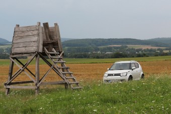 Csekklista: ez kell az autós nyaraláshoz