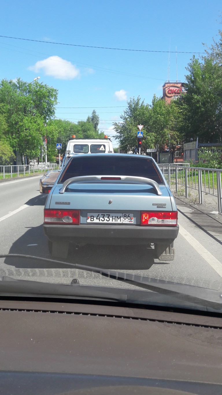 Sírva röhögős csodákat faragtak ezekből a Ladákból 10