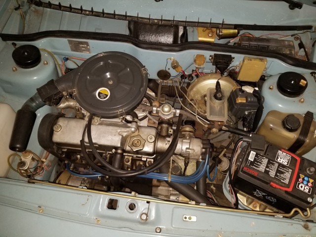 Már a garázsban talált kincseket is hamisítják? 4