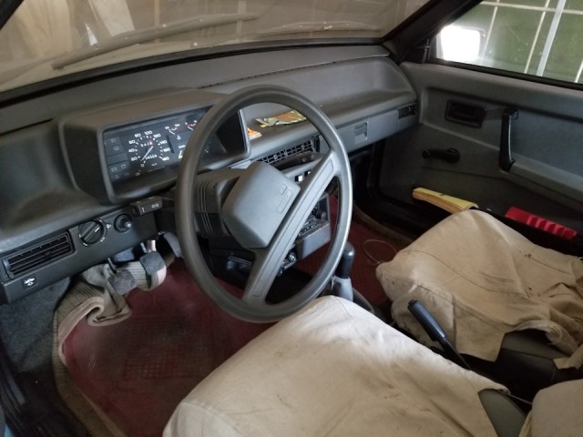 Már a garázsban talált kincseket is hamisítják? 5