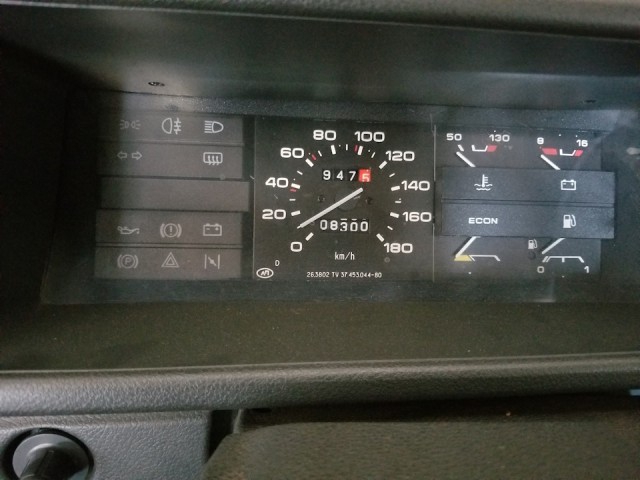 Már a garázsban talált kincseket is hamisítják? 6