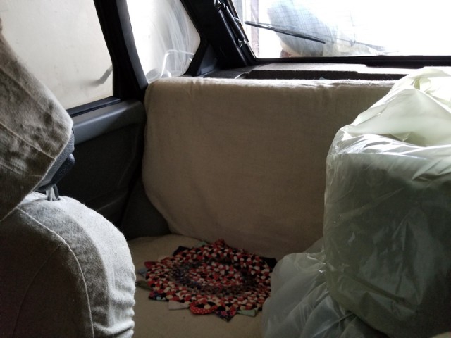 Már a garázsban talált kincseket is hamisítják? 8