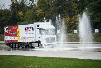 Közöttük lehet az ország legjobb sofőrje