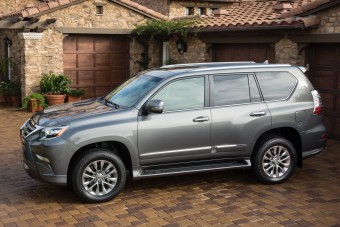 Egy nyáron három autót loptak el a családtól