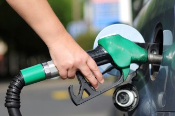 A dízelek tényleg mocskosabbak a benzineseknél?