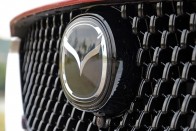 Mennyire lehet takarékos, zöld egy nagy benzinmotor? – Mazda6 teszt 58