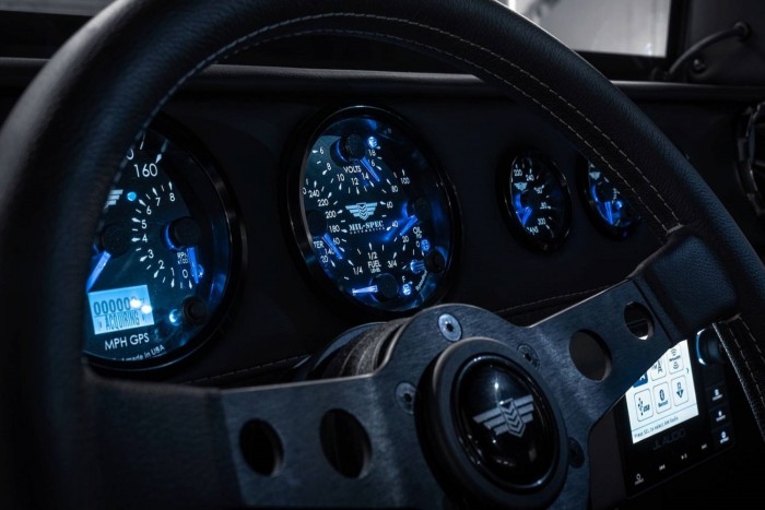 Ha kevés neked a Q7, akkor nézd meg ezt a H1-es Hummert 6 | Vezess Ha kevés neked a Q7, akkor nézd meg ezt a H1-es Hummert 6