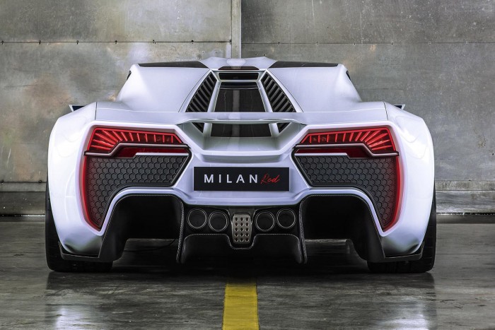 Lenyomnád a Bugattit, féláron? 2 Lenyomnád a Bugattit, féláron? 2