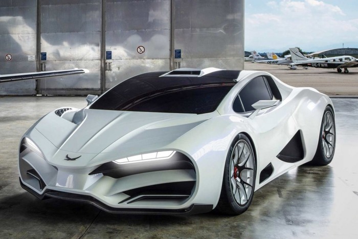 Lenyomnád a Bugattit, féláron? 3 Lenyomnád a Bugattit, féláron? 3