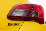 Már kapható az Opel Corsa GSI 34