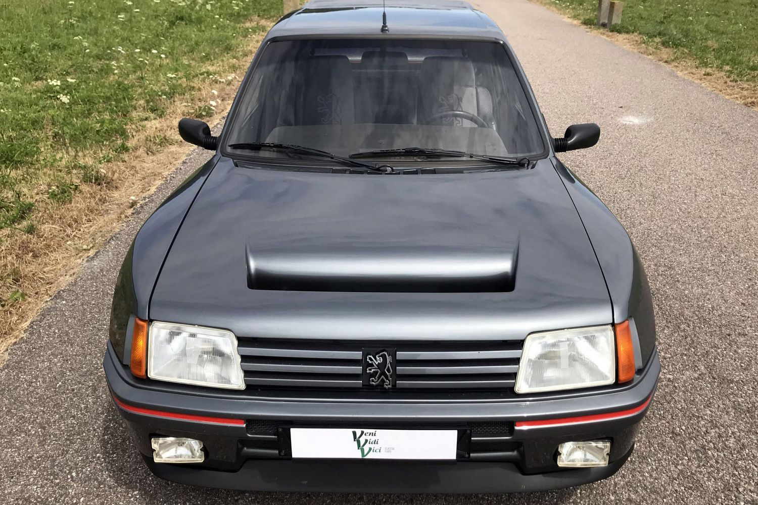 Vegyél használt Peugeot-t 60 millióért 1