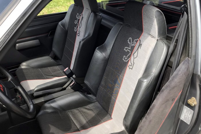 Vegyél használt Peugeot-t 60 millióért 2