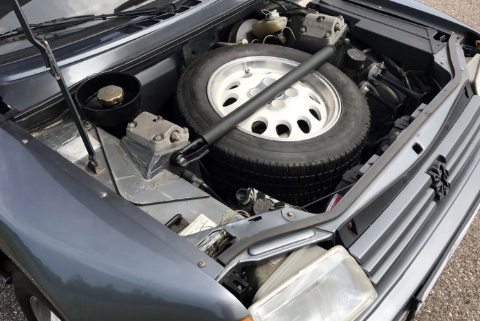 Vegyél használt Peugeot-t 60 millióért 3