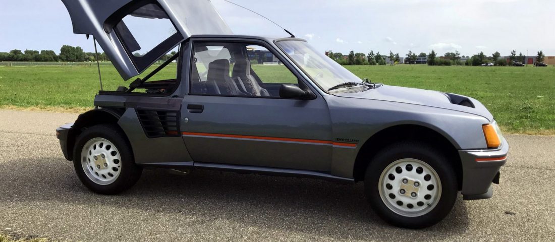 Vegyél használt Peugeot-t 60 millióért