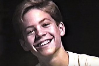 Itt a Paul Walker életét feldolgozó dokumentumfilm előzetese