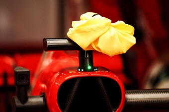 F1: Fény derült a Ferrari egyik nagy titkára