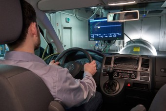 Nehezebb lesz rendszámhoz jutni Magyarországon