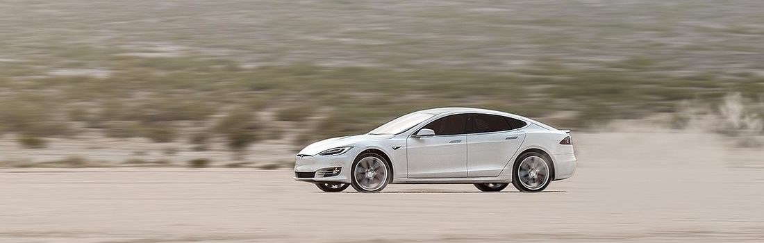 Ennyit keresnek egy autón a gyártók