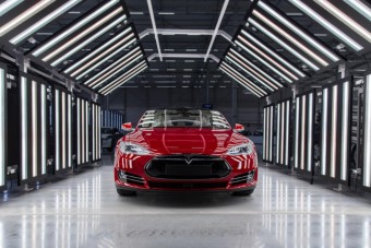 10 érdekes tény, amit eddig talán nem tudtál a Tesláról