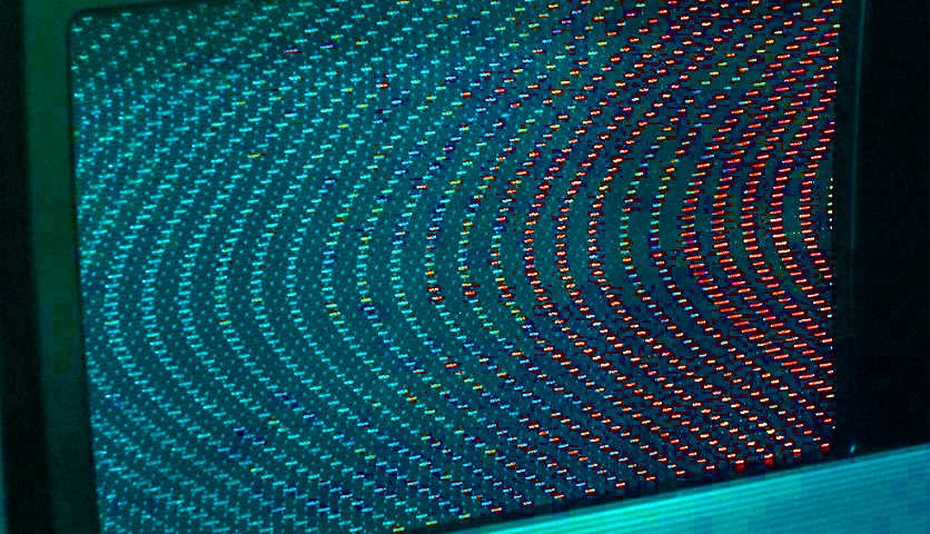 Jönnek a világító szövetkárpitok