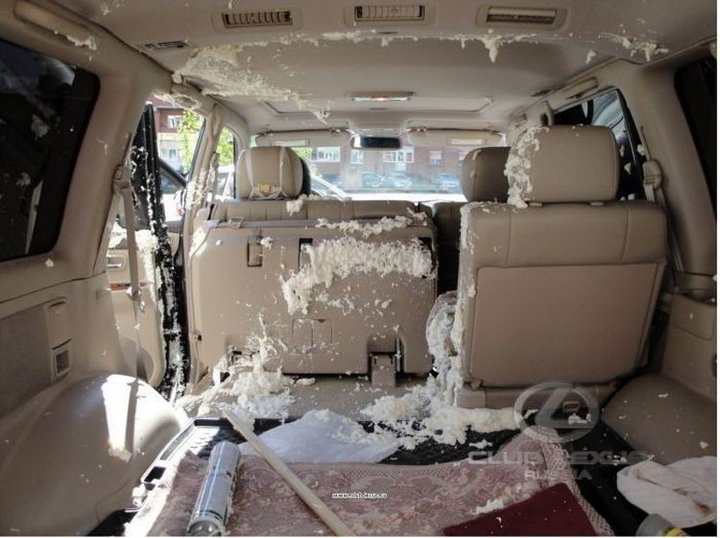 Ilyen pokoli rombolásra képes a hőség, ha nem figyelsz 4