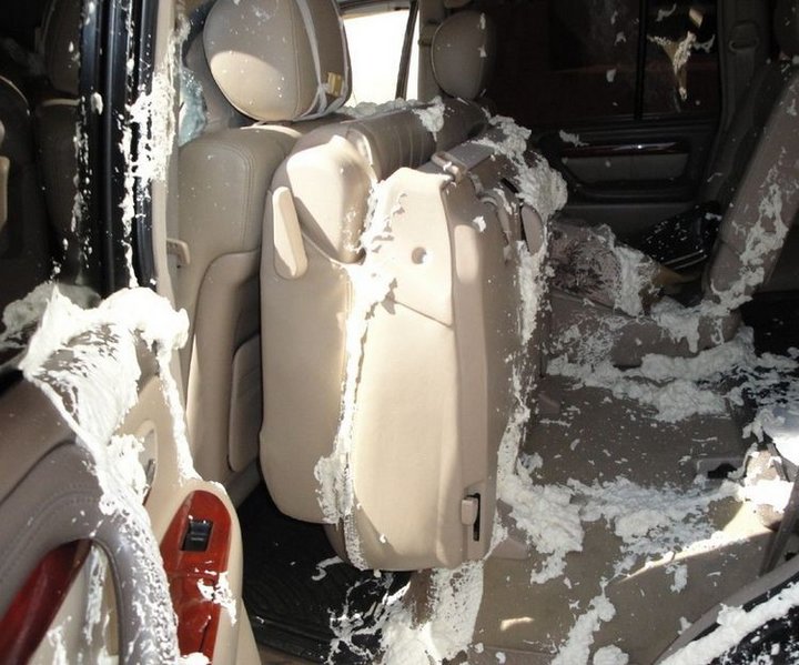 Ilyen pokoli rombolásra képes a hőség, ha nem figyelsz 3