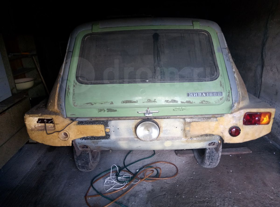 Sírva röhögős csodákat faragtak ezekből a Ladákból 2