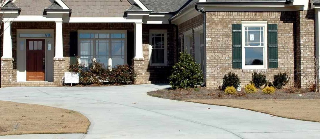 Így építsd a saját autópályád!