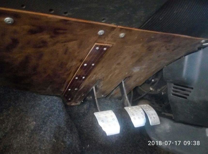 21 friss fotó a szervizek sírva röhögős poklából 5