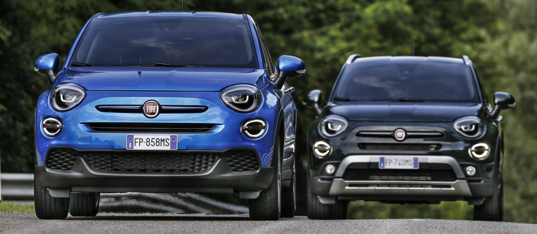 Megújult a viagrás autó