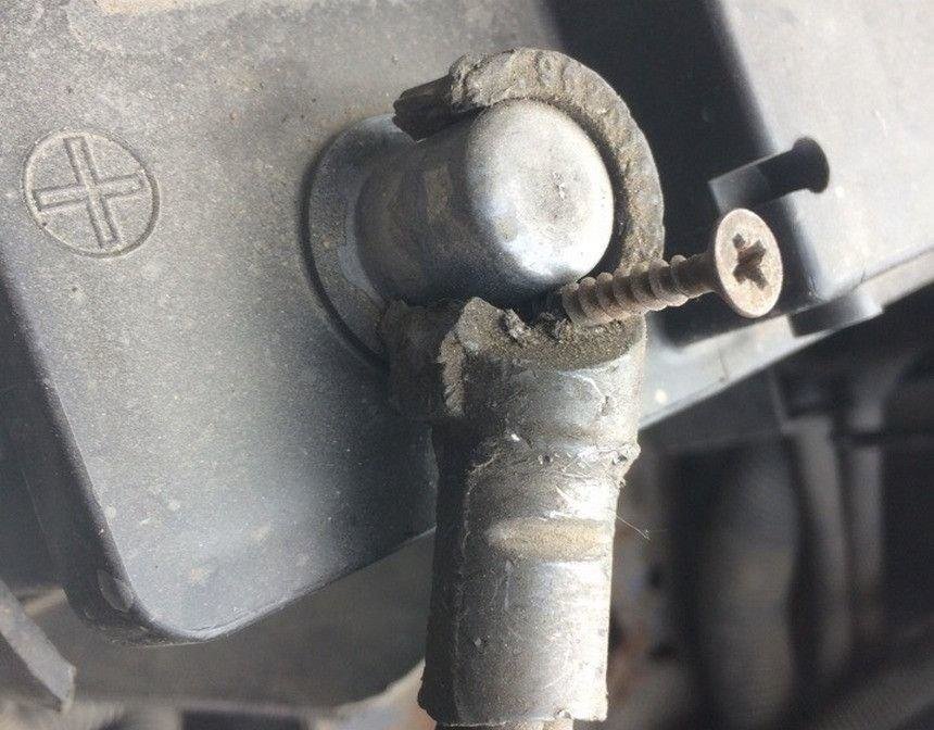 21 friss fotó a szervizek sírva röhögős poklából 20