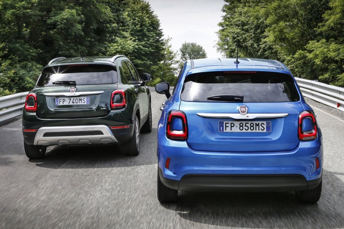 Megújult a viagrás autó 6