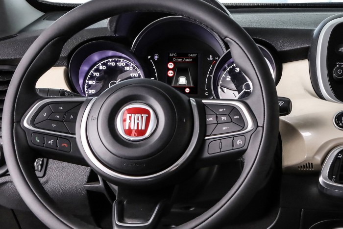 Megújult a viagrás autó 7