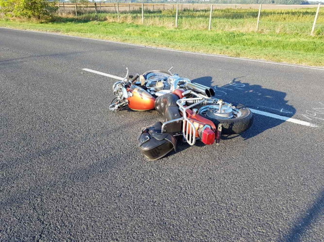 Fekete hétvége: heten haltak meg hazánk útjain 1 | Vezess Fekete hétvége: heten haltak meg hazánk útjain 1