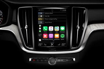 Az Apple és az Android egyik szolgáltatása az életedbe is kerülhet