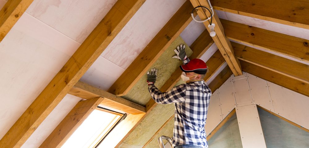 Hasznos tanácsok utólagos hőszigeteléshez (X)