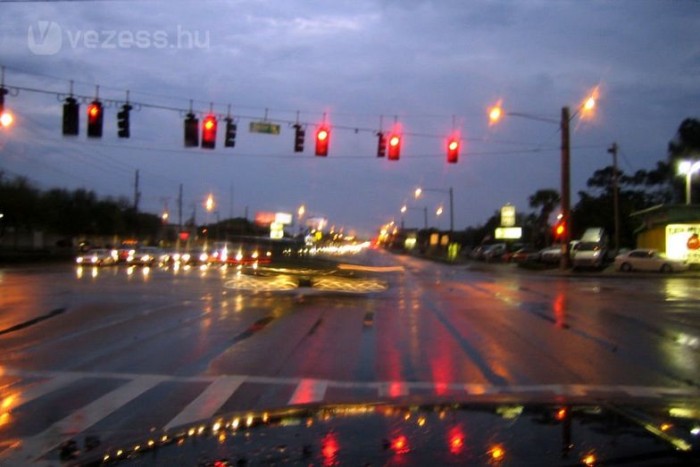 Itt a fagy, ezeket nézd át az autódon még ma