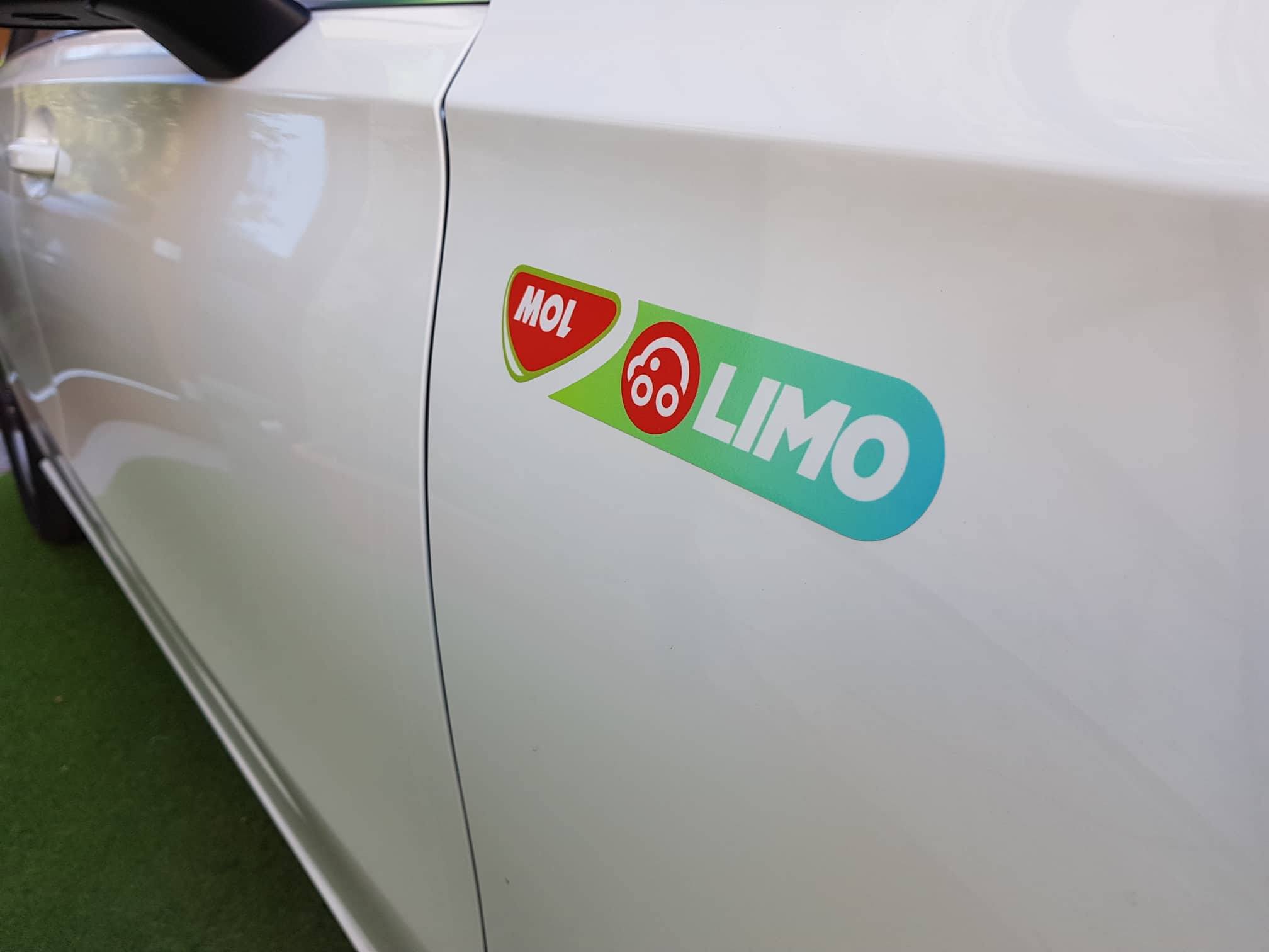 Bárki vezetheti Budapest ötven új magyar Mercijét 2