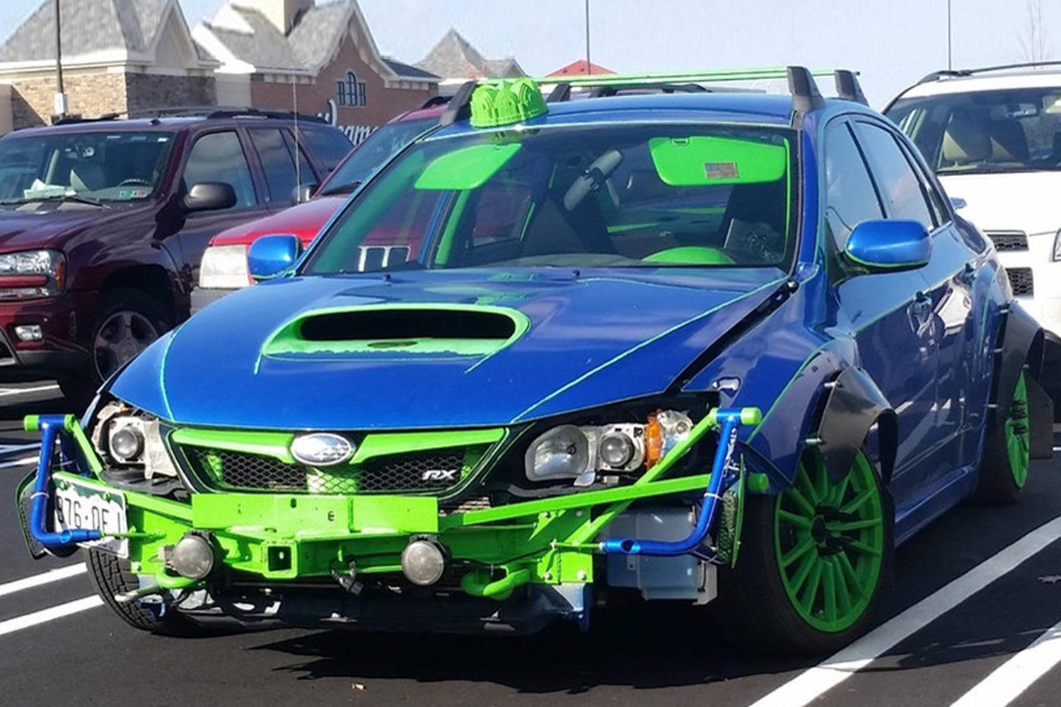 457474 | Vezess | Vezess