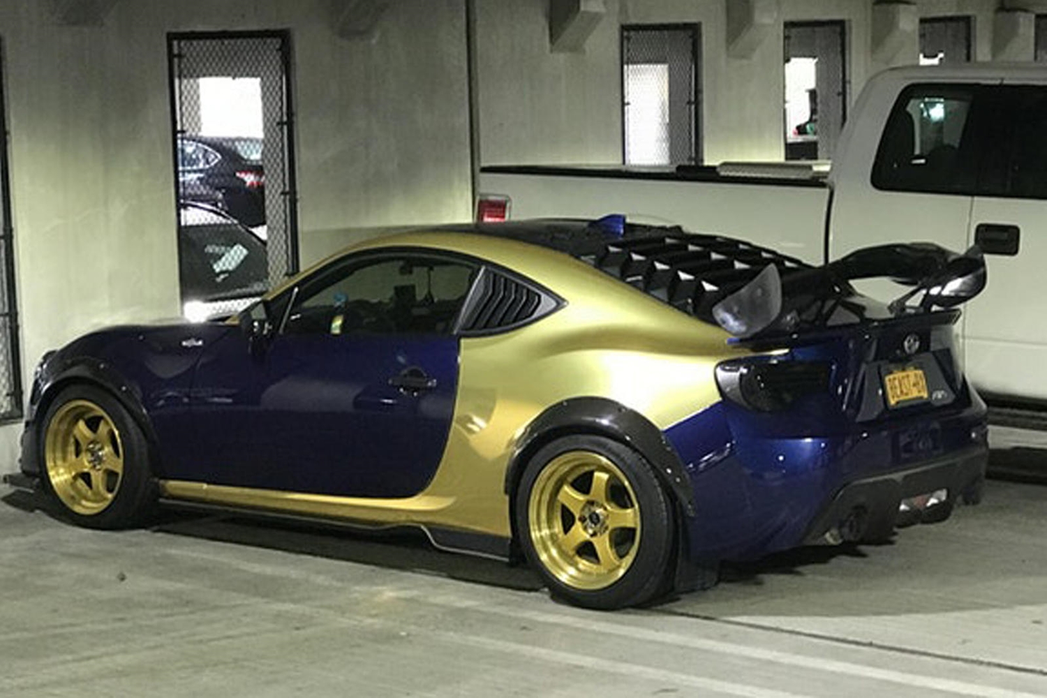 457481 | Vezess | Vezess