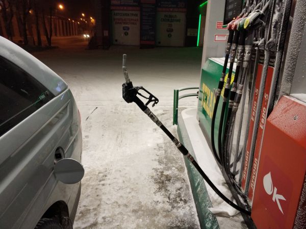 29 vicces, váratlan, őrült benzinkúton készült fotó 2 29 vicces, váratlan, őrült benzinkúton készült fotó 2
