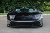 Ennél divatosabb Lamborghinit tuti nem találsz 19