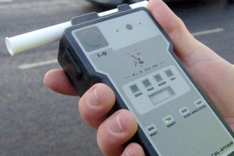 Három szonda is azt mutatta, hogy ivott, pedig nem