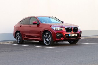 Csak az ülését, csak azt tudnám feledni!