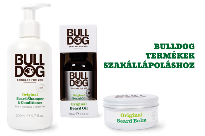 Menj rá a bőrápolásra! (X) 2 | Vezess Menj rá a bőrápolásra! (X) 2