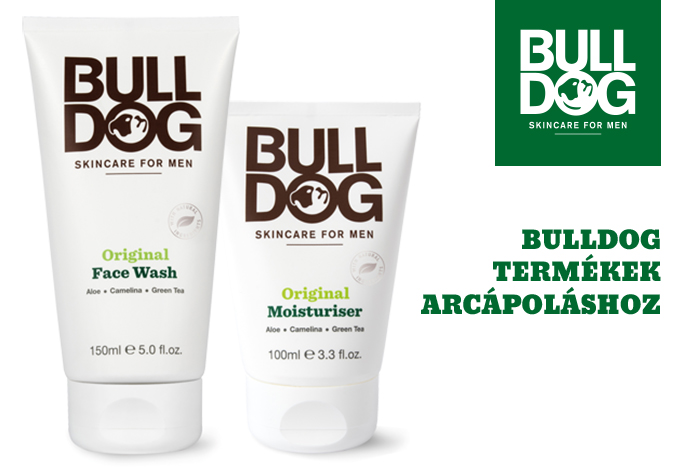 Menj rá a bőrápolásra! (X) 1 | Vezess Menj rá a bőrápolásra! (X) 1