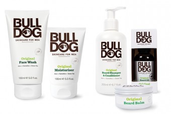 Menj rá a bőrápolásra! (X)