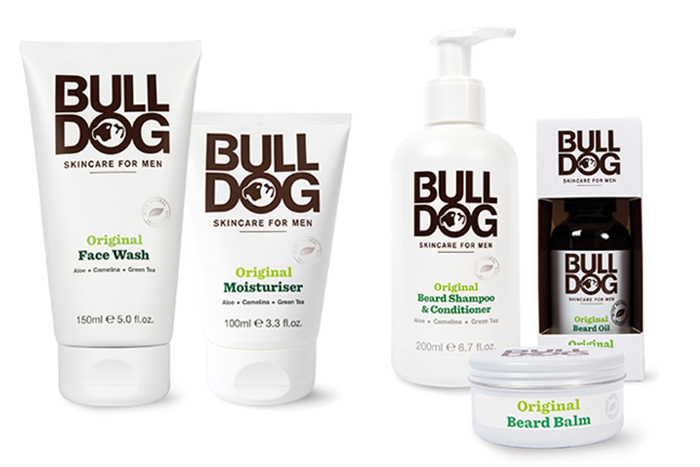 Menj rá a bőrápolásra! (X)