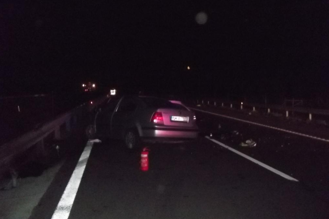 cats2 | Vezess | Vezess